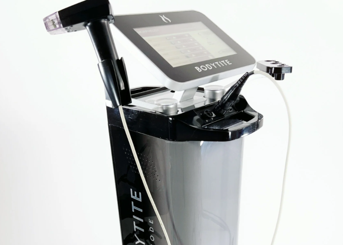 bodytite morpheus